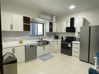 Madina Heights A - Medina - 1