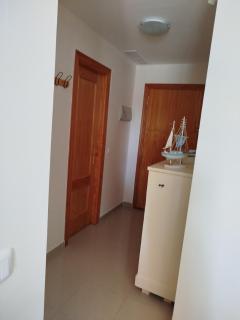 Apartamento en Playa Ballena III - Rota - 8
