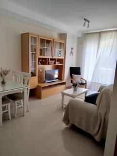 Apartamento en Playa Ballena III - Rota - 4