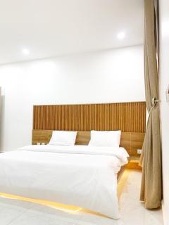 Home stay Apartment - Mama - 5