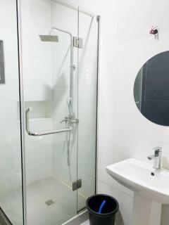 Home stay Apartment - Mama - 1