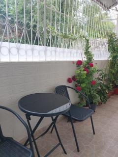 Sofia's modern apartment - Gjirokastër - 8