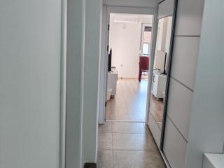 TARA apartman - - 6