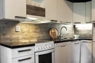 Baron's Cabin by Hilla Villas - 3