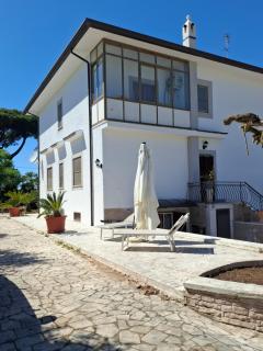 Casa CamAnto - San Felice Circeo - 2