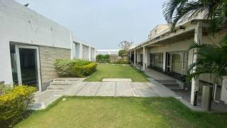 Xanadu Studio Apartment# 902, KOLKATA - Bishnupur - 3