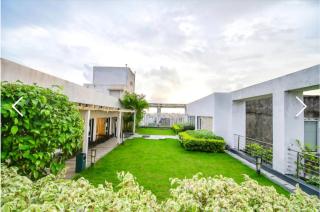 Xanadu Studio Apartment# 902, KOLKATA - 3