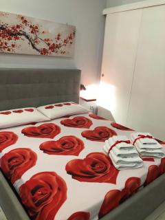 Marzia Etna apartment - Belpasso - 9