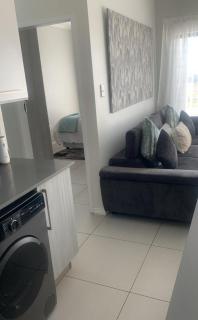 273OnNew Road - Midrand - 8