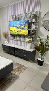 273OnNew Road - Midrand - 6