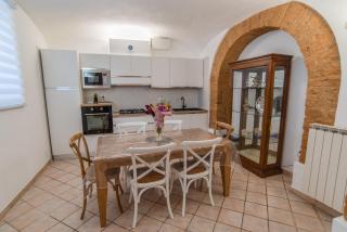 Apartment Sole e Luna - Fronte Mare - 3