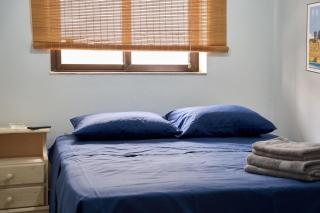 New Apartment in the Heart of St Julians up to 7 - Paceville - 7