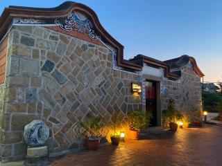 依山初晴2-10人小清新包棟民宿I-Shan House - 4