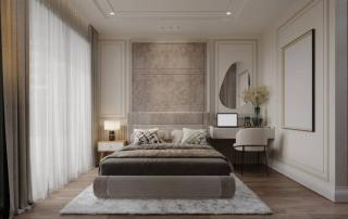 The Luxury Hotel Delhi Airport Stay - Nuova Delhi - 2