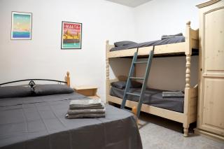 New Apartment in the Heart of St Julians up to 7 - Paceville - 8