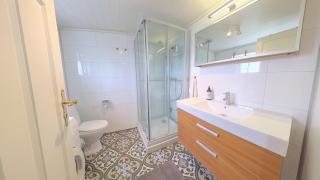 2 Bedroom Apartment in Island Paradise - Sandnessjøen - 1