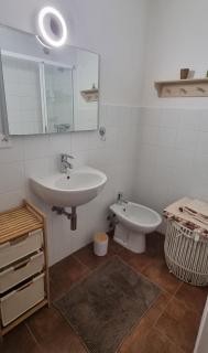 La plage et les commerces accessibles à pied - Cannes - 8