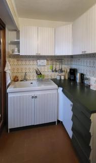 La plage et les commerces accessibles à pied - Cannes - 7