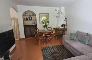 La plage et les commerces accessibles à pied - Cannes - 4