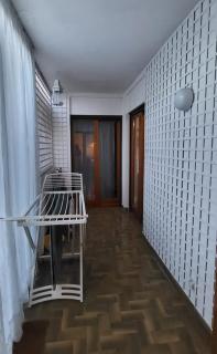 La plage et les commerces accessibles à pied - Cannes - 2