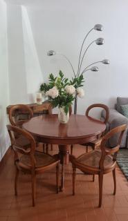 La plage et les commerces accessibles à pied - Cannes - 1