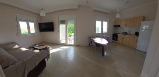 Thalori House - Vergia - 6