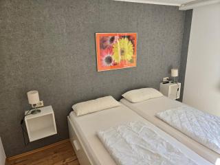 Ferienwohnung Ortlieb - Braunlage - 7