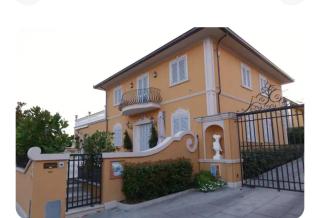 Villa Manuela - Altopascio - 9