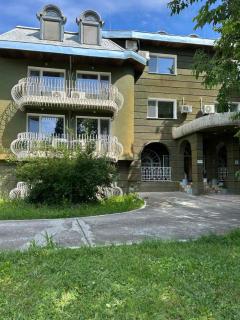 Морска База Даскалов # Daskalov Seaside Holiday Home - 9