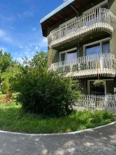 Морска База Даскалов # Daskalov Seaside Holiday Home - Saints Constantine and Helena - 6