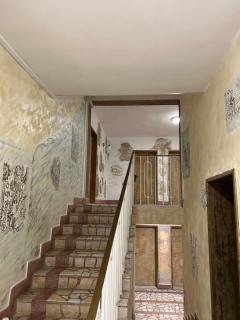 Морска База Даскалов # Daskalov Seaside Holiday Home - Saints Constantine and Helena - 4