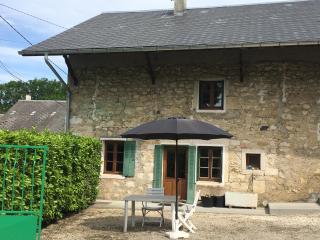 Chez Emile - - 1