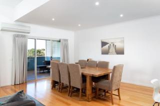 The Grampian Grove by Ready Set Stay - Cowes - 7