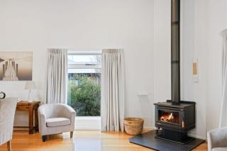 The Grampian Grove by Ready Set Stay - Cowes - 6