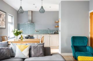 Portstewart Strand - 6