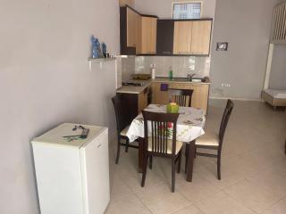 Gabriel apartments - Valona - 0