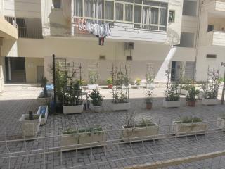 Gabriel apartments - Valona - 9