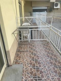 Gabriel apartments - Valona - 7