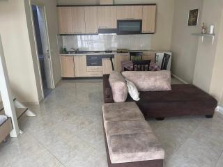 Gabriel apartments - Valona - 5