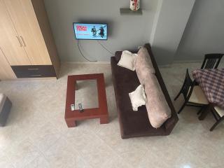 Gabriel apartments - Valona - 4