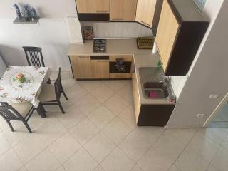 Gabriel apartments - Valona - 3
