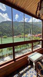 Dunya Residence - 0
