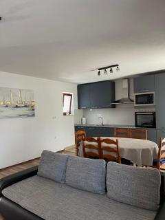 Apartmani Tina Pakoštane - Pakoštane - 4