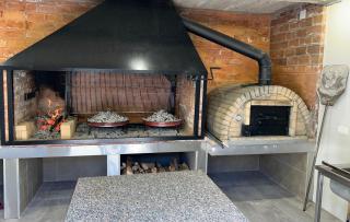 Auto Camp Brskut Montenegro - - 3