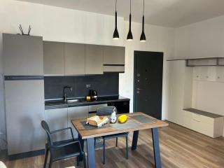 Katoria Bridge Apartments - 2