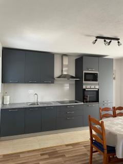 Apartmani Tina Pakoštane - Pakoštane - 5