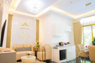 The Royal Clb Hotel and Resorts - 6