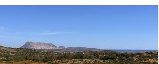Oasi di Pace apartment - San Teodoro - 4