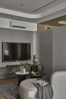 NKT Housing - Hanoï - 4