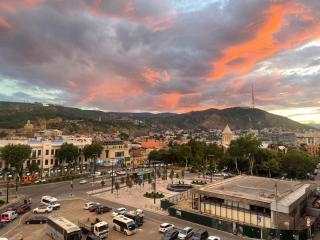 Avlabari - Tbilisi - 0